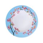 Dama181034 Darbie Angell Madison Rim Soup Bowl 859359003039