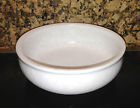 Dan79 Cereal 6 4 Salad Dansk Grey Portugal Bowls Gray Plates Nice Mottled