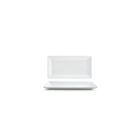 Dap001whp23 Front Of The House Kyoto Plate 840291004192