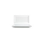 Dap055whp23 Front Of The House Foh Kyoto Plate Cs 840291020239