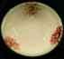 5767514 Daybreak Cereal Bowl Pfaltzgraff Soup Mint