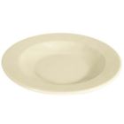Db10c-v Elite Global Solutions Egs Cottage Vanilla Pasta Bowl 848552022480