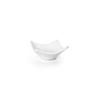 Dbo091whp23 Front Of The House Origami Double Bowl Cs 840291017819