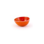 Dbo142orp23 Front Of The House Foh Kiln Ounce Blood 840291023957