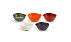 Dbo143bep23 Front Of The House Kiln Bowl Set
