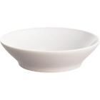 Dc03-2 We Alessi Tonale Soup Plates White Earth Set 8003299952007