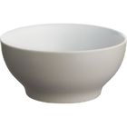 Dc03-54  Lg Alessi Tonale Little Bowl Light Grey 8003299951963