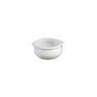 Dc12b-w Diversified Ceramics White 10