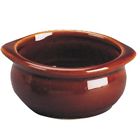 Dc12c-lb Diversified Ceramics Laredo Brown 008449012127