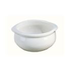 Dc12c-w Diversified Ceramics White 12 008449012011