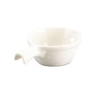 Dc14-w Diversified Ceramics White 10