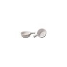 Dc14a-w Diversified Ceramics White 7