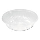 63-bag Dcc C24b Dart Presentabowls Clear 041594266496