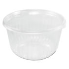 63-bag Dcc C64b Dart Presentabowls Clear 041594266526