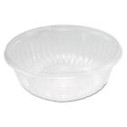 Dccc32b C32b Dart Presentabowls Clear Bowls Plastic Oz 041594266502