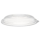 Dccc64bdl C64bdl Dart Presentabowls Clear Dome Lids Plastic Dia
