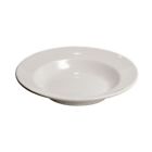 Dci710-w Diversified Ceramics White 16 008449710016