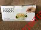 Ddwgr010gb Double Stone Dish Box Joseph