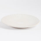 De3034b8e67e4db09ef5fc3e07b8abb6 Union Rustic Bordeaux Bowl Set Of 193245156493