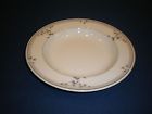 Decor Soup Heritage Kitchen House Set Porcelain Bowl Blossom Princess Rimmed