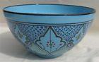 Sb-06 Deep Salad Bowl Sabrine 65872 Id
