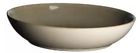 Denby Fire Sage Individual Pasta Bowl 745606464336