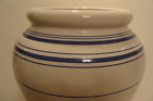 Design Conran Stoneware Chophouse Utensil Doulton Free Delivery Jar Royal Confirmation Stripe Terence