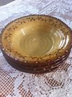 7240852 Designs Soup Terrazza Bowl Rimmed Park