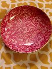 Dessert Dishes Lilly Soup Fruit Target Porcelain Bowls Pulitzer