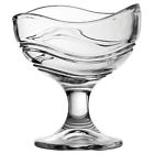 4947q440 - Dessert Rocco 10 Acapulco 6 Oz Bormioli Dish Cs
