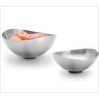 68722 Diam. Ondea 30 Blomus Bowl Cm