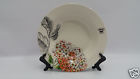 Dinnerware Edie " Home Prices 9.25 Rose Bowl Hydrangea Collection Soup
