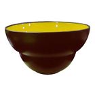 41s4md2430 Dipping Waechtersbach Duo Curry Bowls Set 4