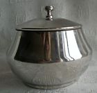 02714 Dish Spain Meneses Covered Vintage