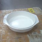 62704f Dish Deep Nordic Baking 1.5 Qt. Ware