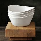 863162 Dish Serving Set Porcelain " 4-pc "what