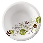 Sx12path - Dixie Paper Ultra Pathways Heavyweight Bowls