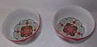 Does Not Apply 222 Fifth Centro El Soup Bowls Set Of 4 727870084779
