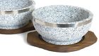 Dolsot18 Spiceberry Home Set Of 818711014281