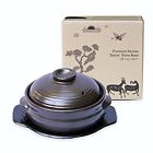 Dolsot2 Crazykoreancooking Crazy Stockpots Korean 726672475341