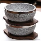 Dolsotset02 Koreartstory Natural Korean Stone 742574226201