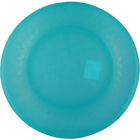 Dotcom15-1105fr Mainstays Summer Entertaining 8-pack 789313021475
