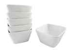 Dowan Cereal Bowls Super Soup New Home Kitchen Dining Bar Dinnerware Glassware Pottery 709127380018