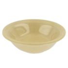 B-730-yst Dozen Bowl Bd Tokyo - Stone 15 Oz ..t. Rice Custom -730-yst
