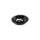 500b03 Dozen Carlisle Bowl Oz. - Black Salad 10