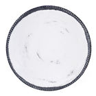 45298743 Drbh4333 Darby Home Co Issey Melamine Shallow Salad Bowl 192438258402