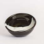 Drbw1401 Bornn Drip Cereal Bowl
