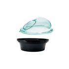 Drd-15ssl-kit Delfin 15 Replacement Dome