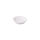 Dsd019whp23 Front Of The House Sampler White Dish Dozen 840291004611