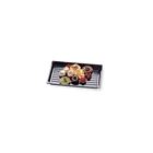Dt1220cw110 Cambro Black 12 X 099511303007
